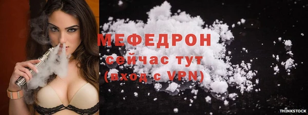 стаф Карпинск