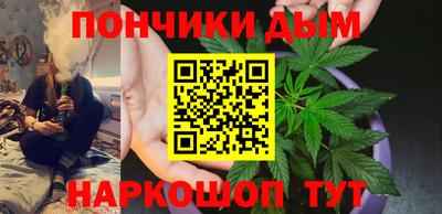 стафф Камышлов