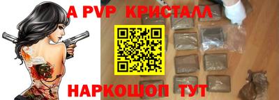 стафф Камышлов
